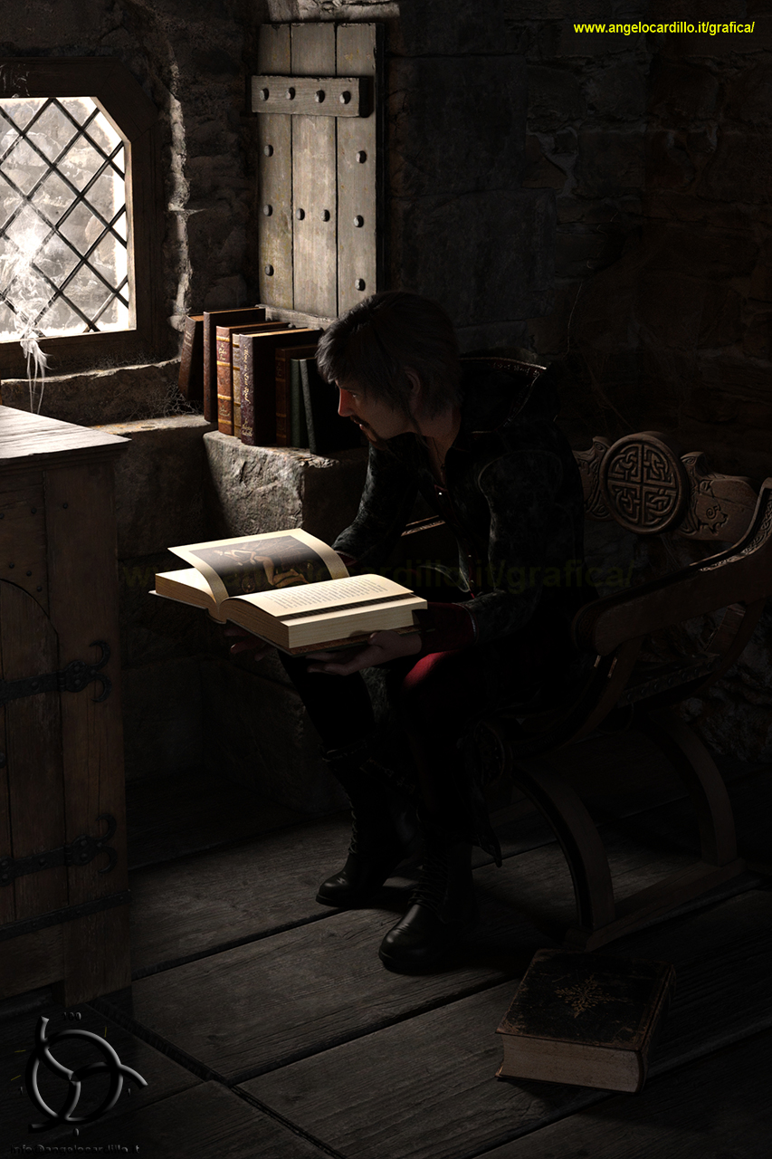 2021_gashmog_studia_01.jpg 724854 (2021-08-02) 2021_gashmog_studia_01.jpg