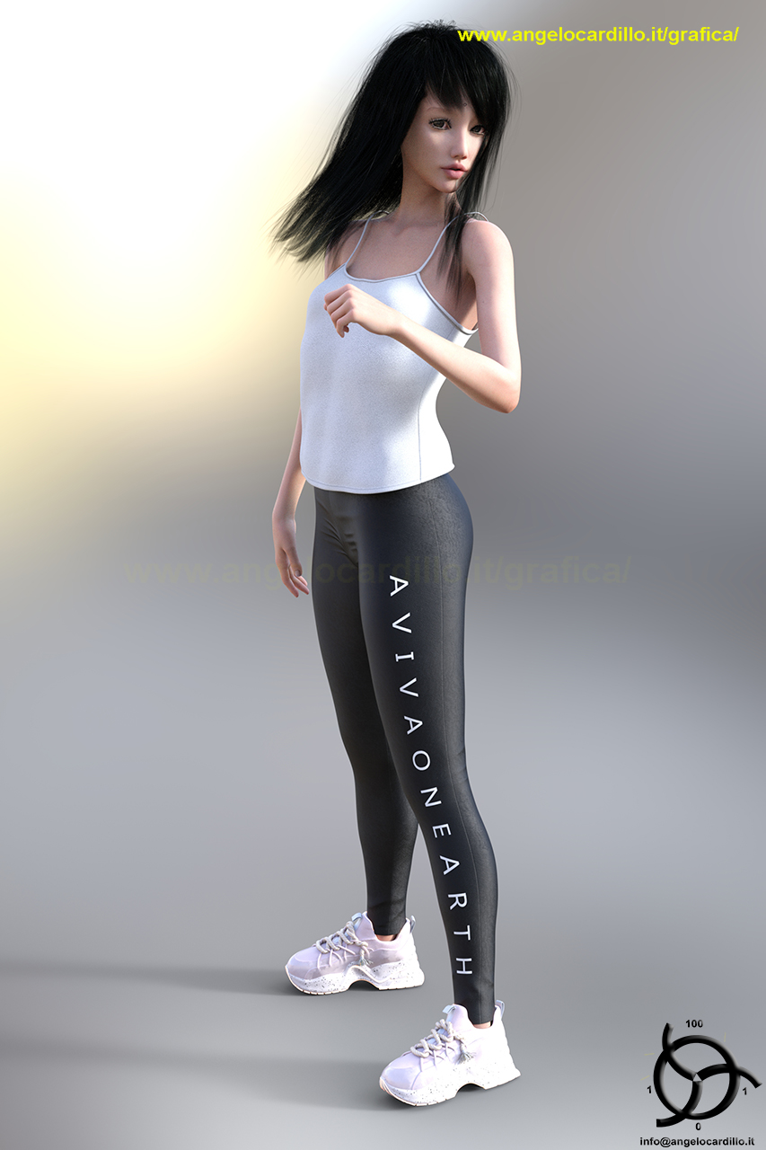 2021_gou_luk_1.jpg 400731 (2021-07-22) 2021_gou_luk_1.jpg