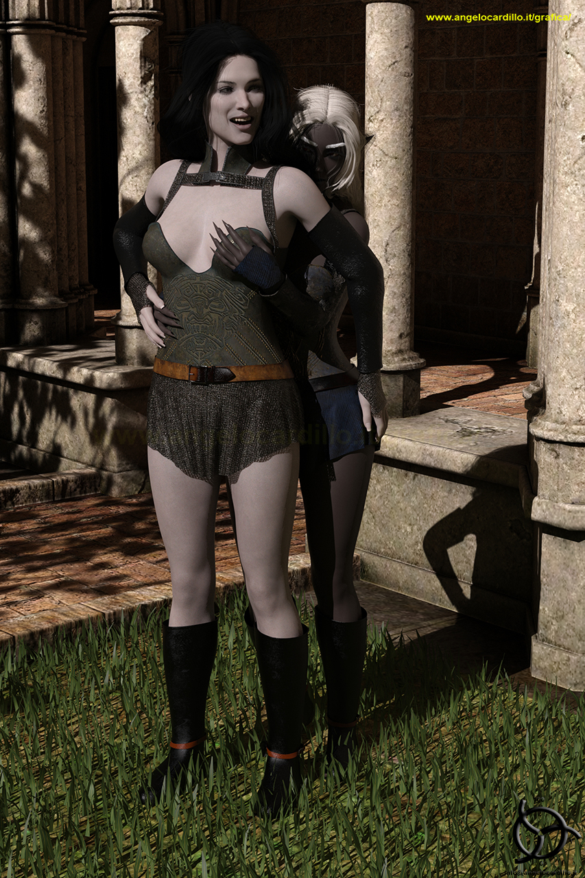 2021_scuola_duefaccie_5.jpg 1123063 (2021-07-22) 2021_scuola_duefaccie_5.jpg