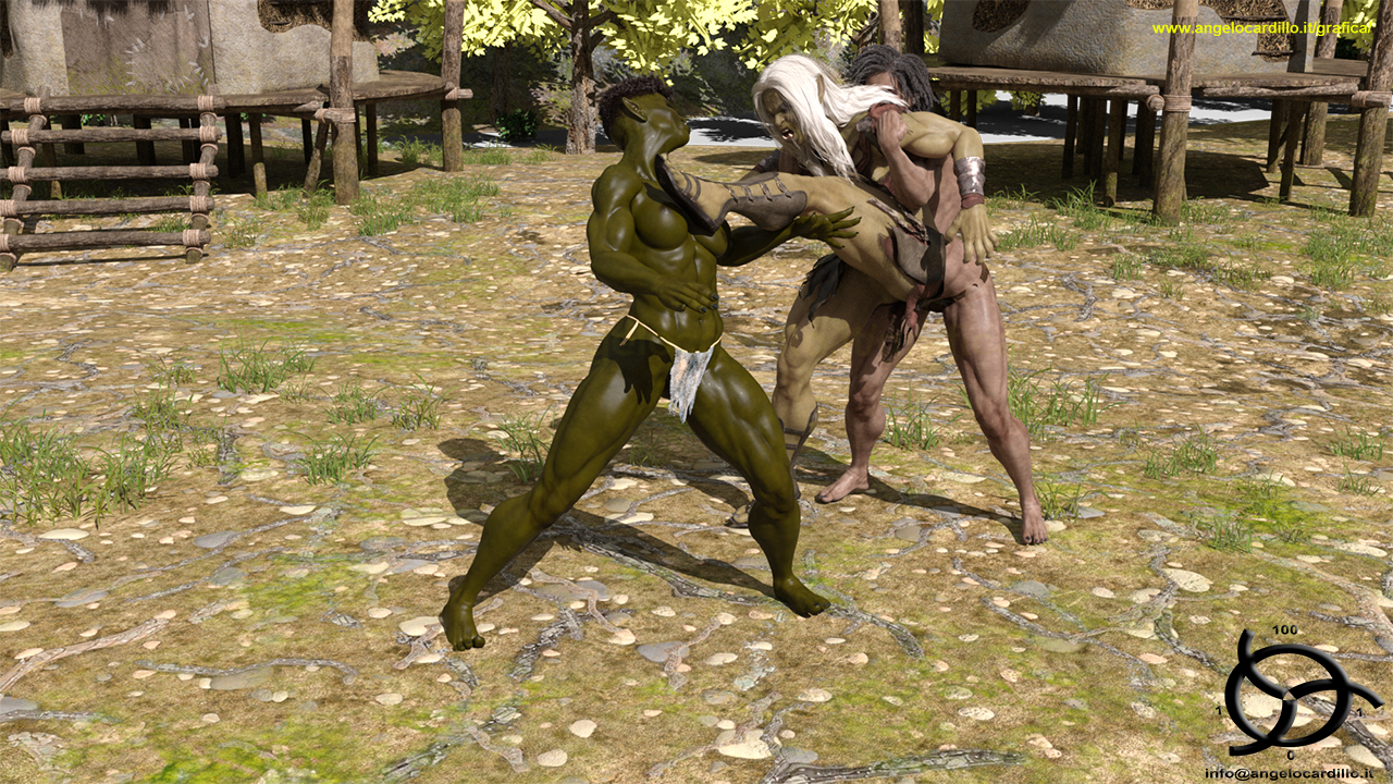 2021_ulbanda_fight_2.jpg 1196371 (2021-08-02) 2021_ulbanda_fight_2.jpg