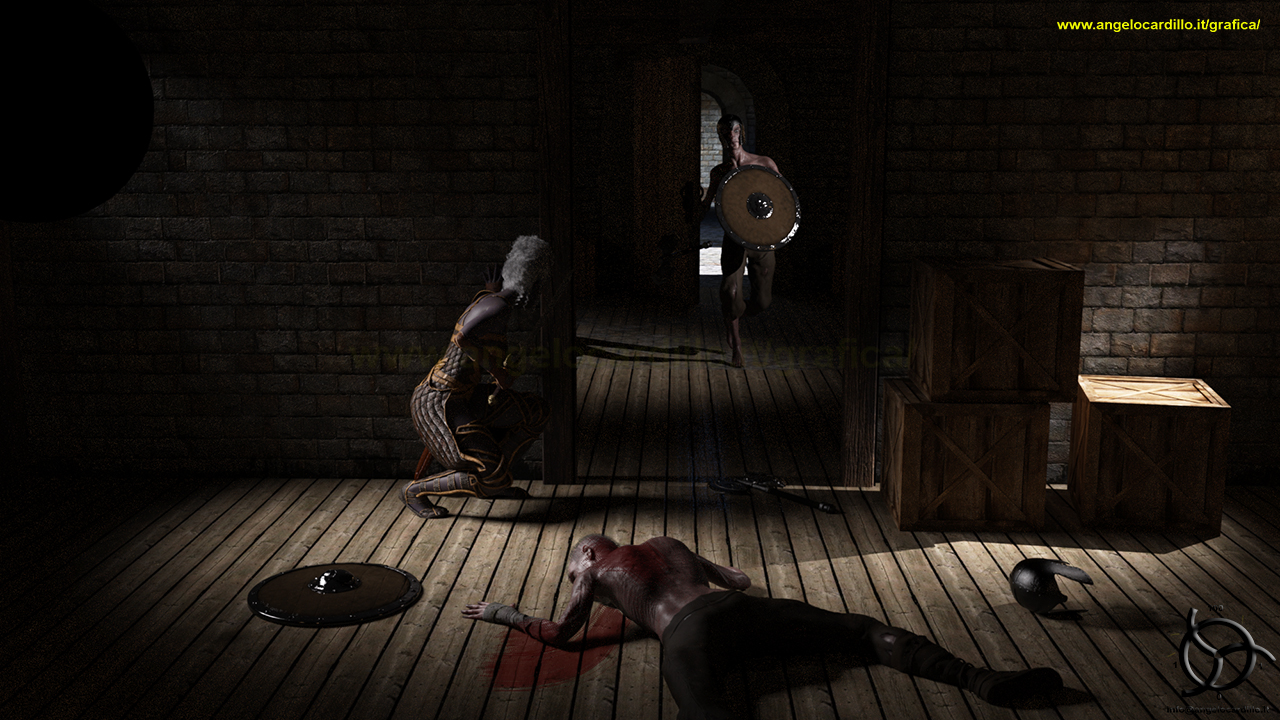 2021_undead_servant_01.jpg 814163 (2021-08-02) 2021_undead_servant_01.jpg