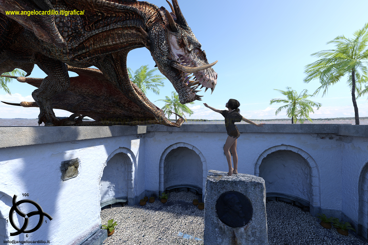 judy_e_viverna_2.jpg 1083400 (2021-07-22) judy_e_viverna_2.jpg