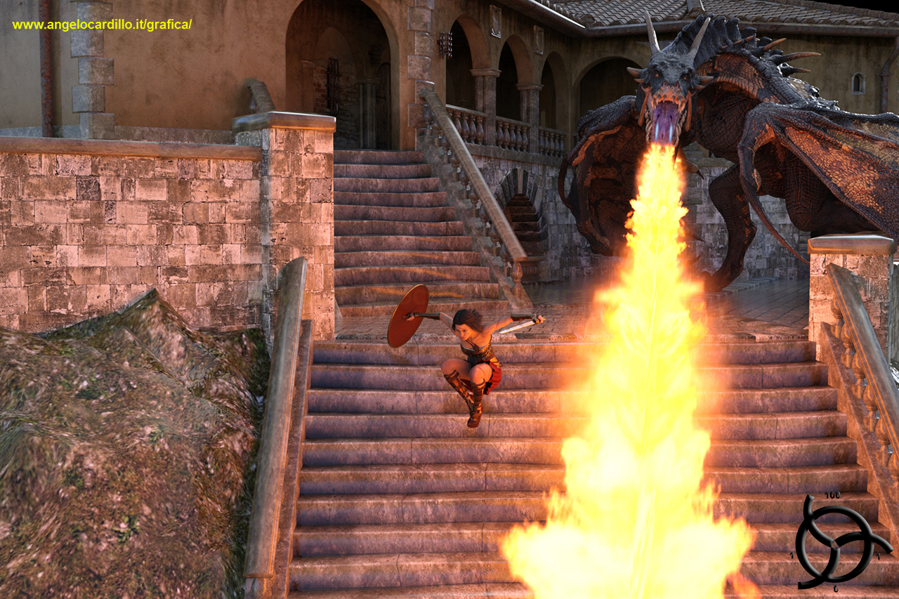 viverna_in_azione.jpg 1210759 (2021-07-22) viverna_in_azione.jpg