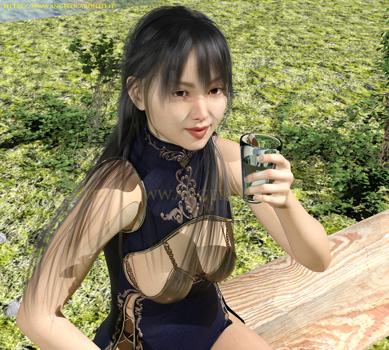 hyuna_drink.jpg