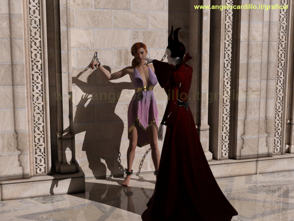 malefica_con_schiava.jpg