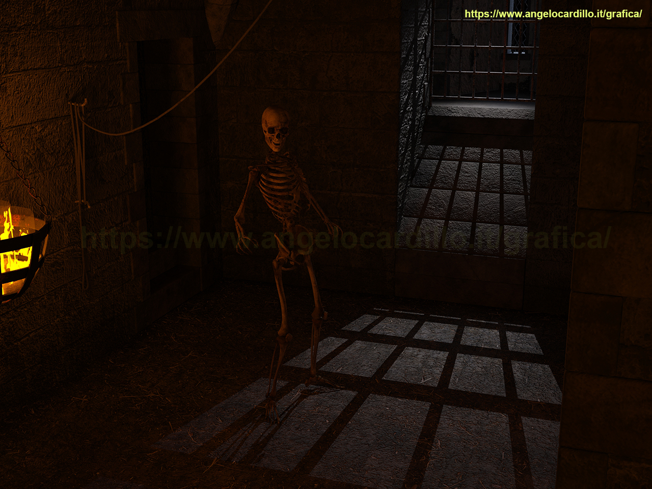 scheletro_01.jpg